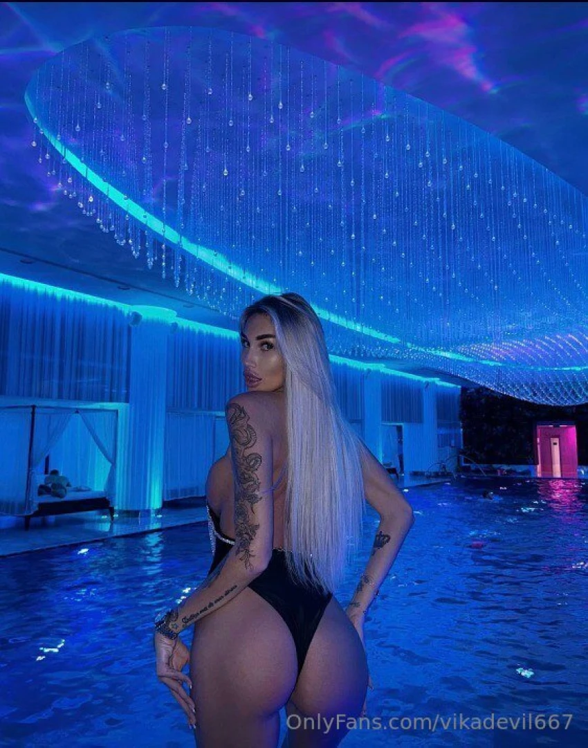 Sometimes you just need to hit pause and dive into relaxation today is 