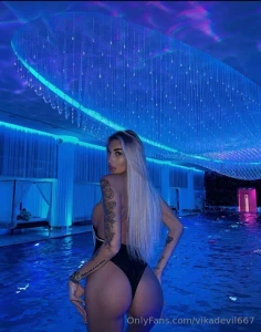 Sometimes you just need to hit pause and dive into relaxation today is