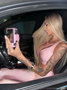 Taking a moment to appreciate where i am right now life s little joys