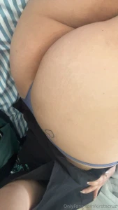 Happy saturday part 2629