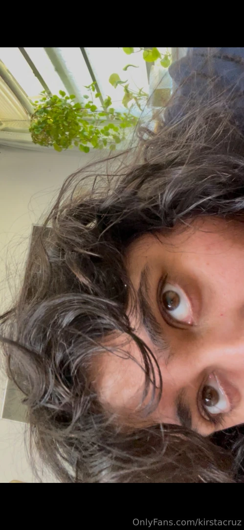 I love spending my sunday s ch king on i know it s been a while so i 