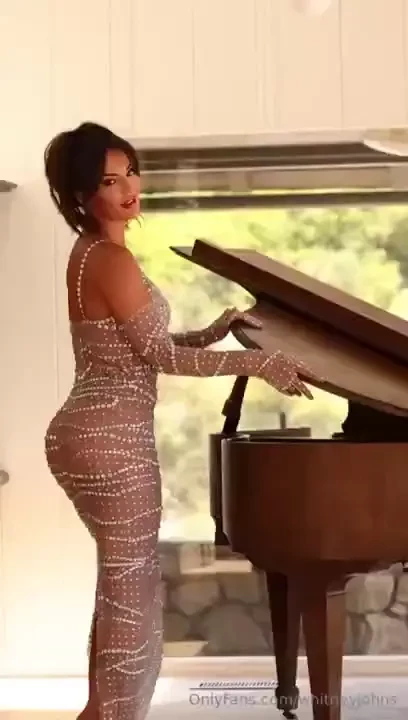 I like fits that sparkle 