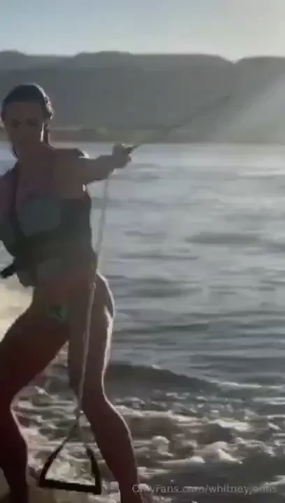 From the summer archives while i do love this time of year i m truly a 