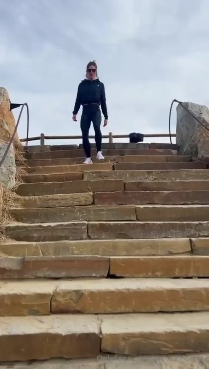 My little speed demon who else gets their cardio in with their pup 