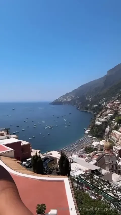 Where should i travel to next this summer and what do you want to see 