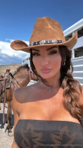 Save a horse part 16