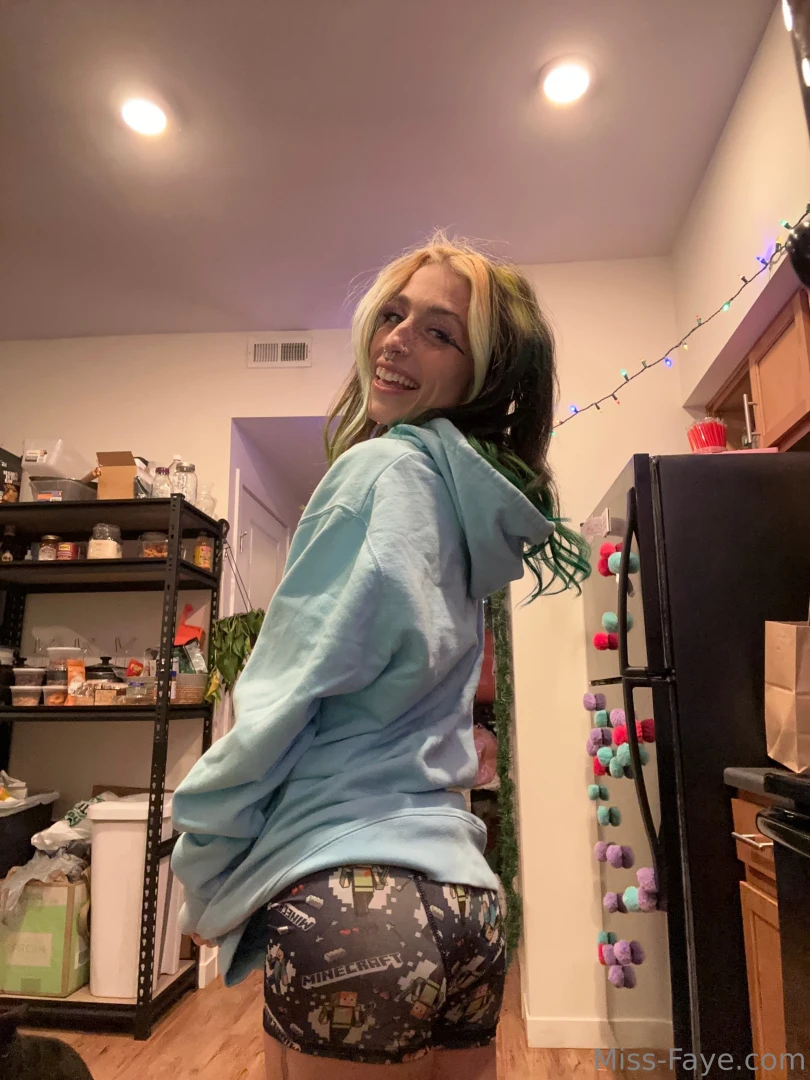 Do you guys wanna see me in my own merch what if i did a little 