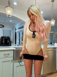 Should i keep going part 100