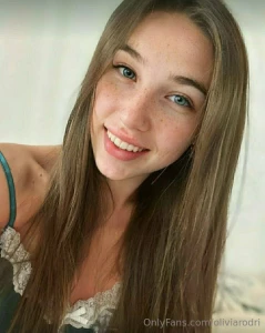 The hottest student aminashy just started her sex life and looking for part 642