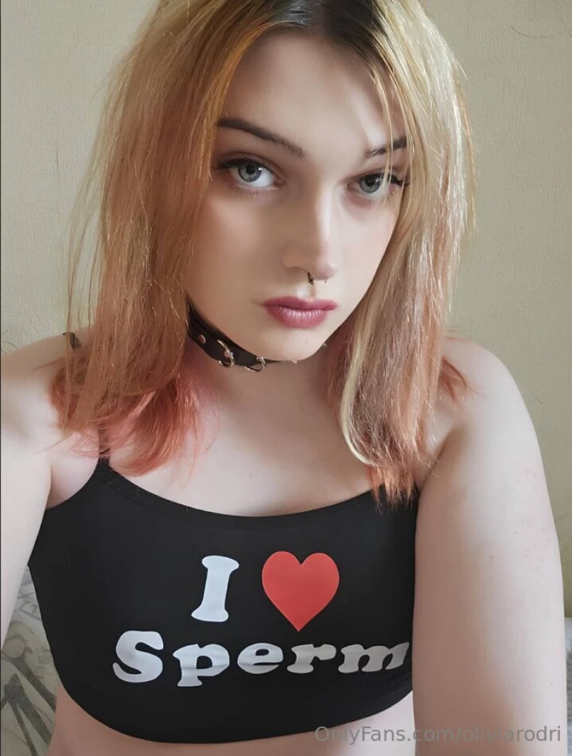 A hot transsexual whore merlinkitty is ready to fulfill all your part 243 