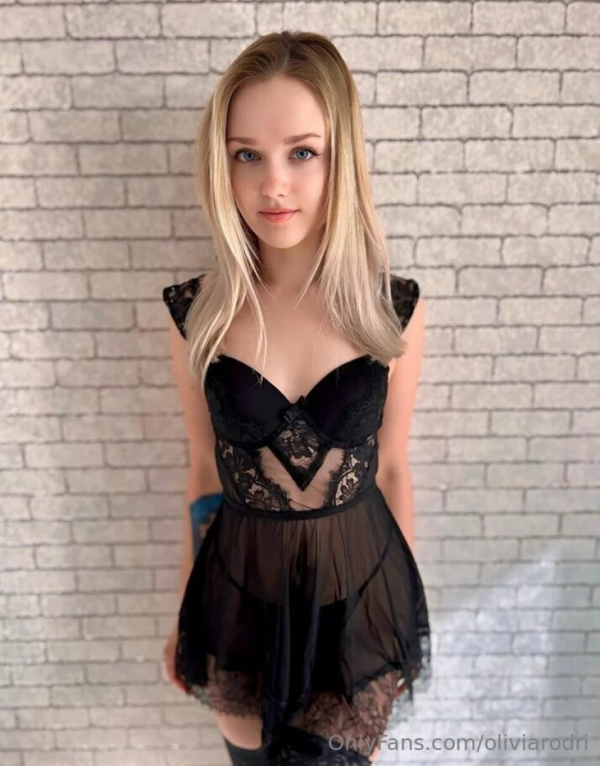 Sexylumi dirty princess wants you to scream out her name tonight are part 330 