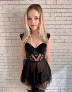 Sexylumi dirty princess wants you to scream out her name tonight are part 330