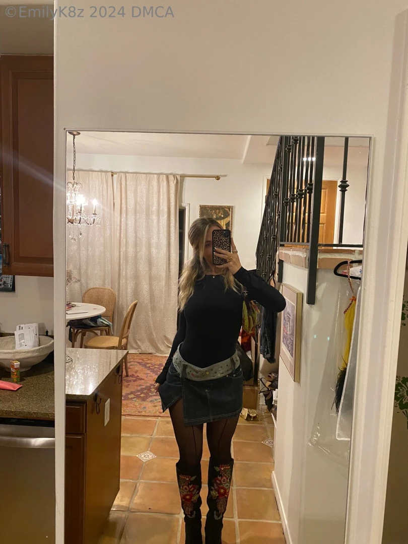 Stop and say hi 