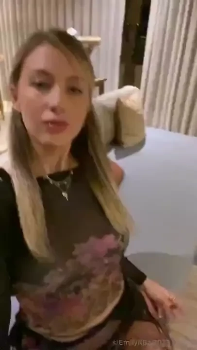 Emilyk8z part 3 