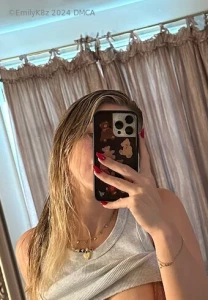 Up close and personal part 452