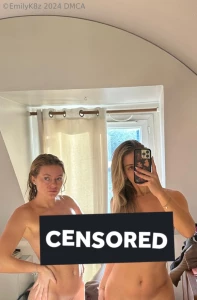 Would you tag team us amelialarsen