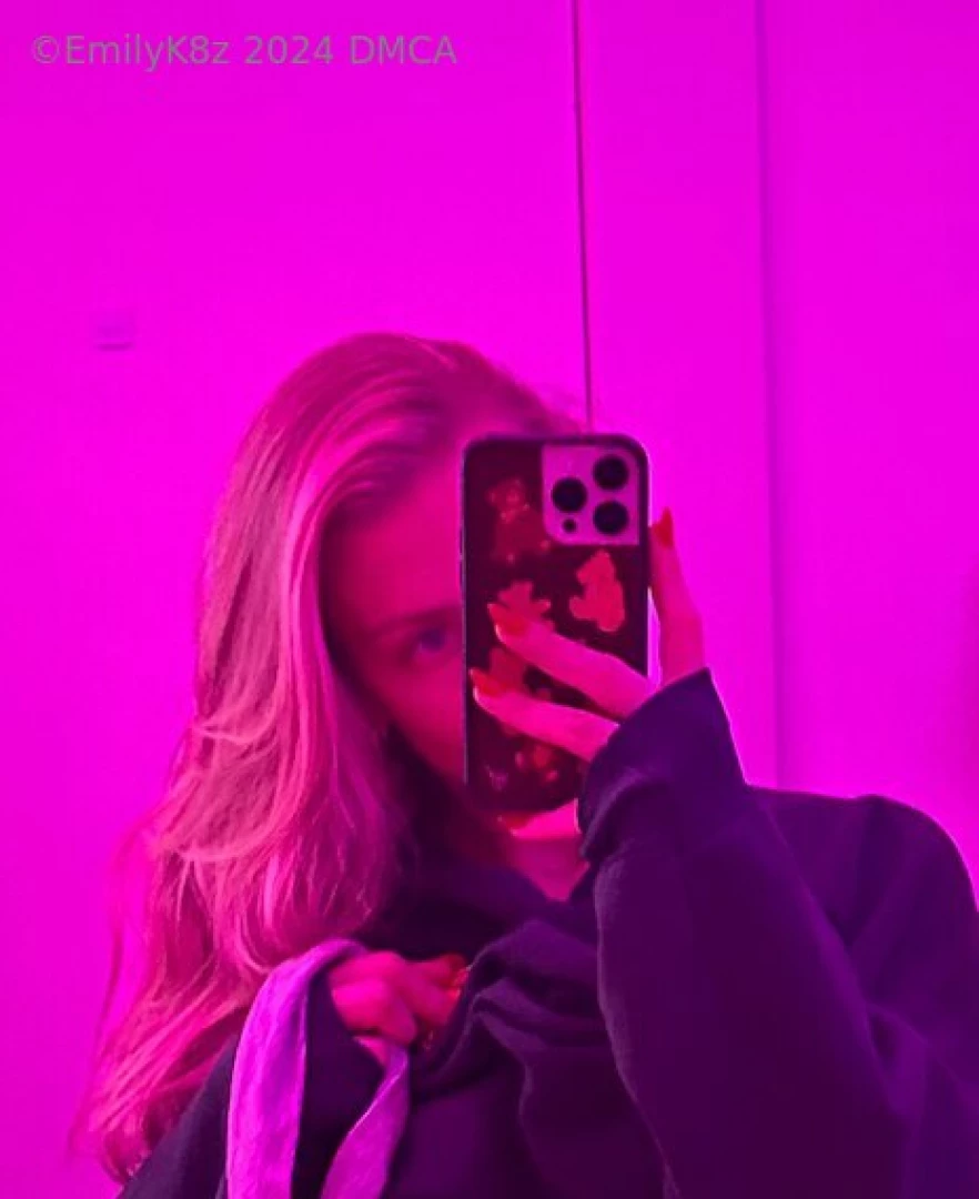 Caught a vibe part 12 