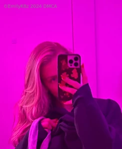 Caught a vibe part 12