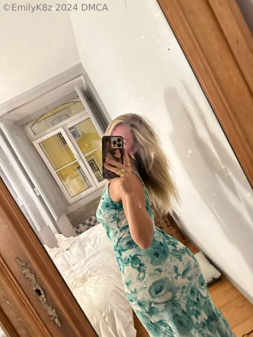 All dressed up part 35 