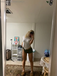 Struttin my stuff part 4