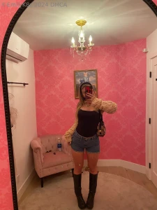 Life of the party part 13