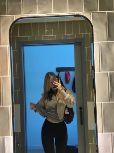 Same game different level part 6