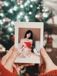 Merry christmas part 3844