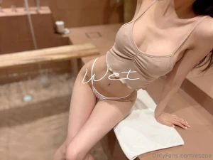 Can i call you when i m