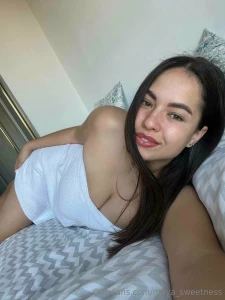 What would you like to see first after you wake up near me my tits or