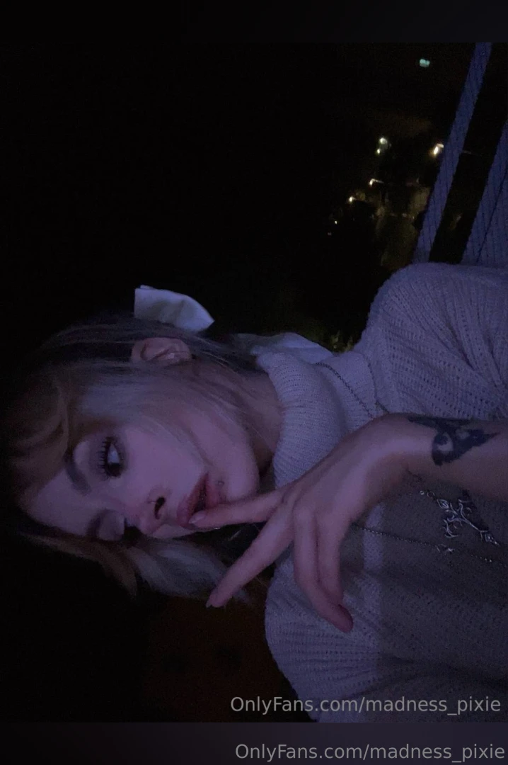 Moods are something we create ourselves but sometimes it takes a 