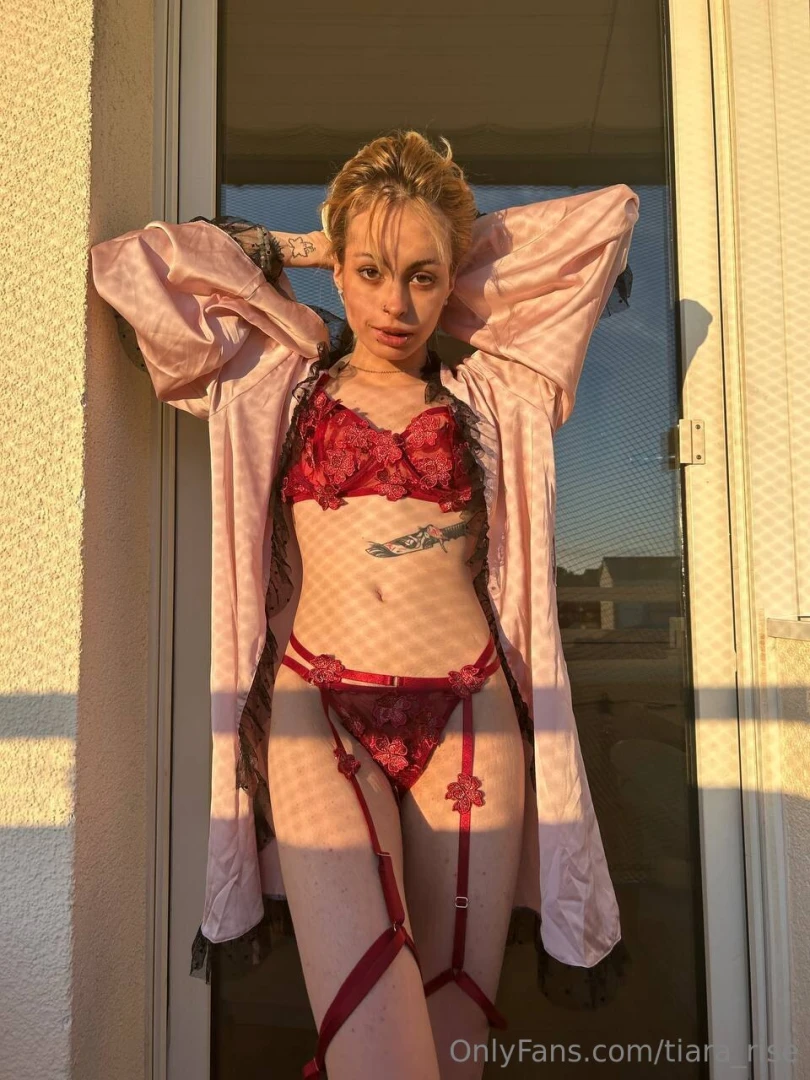 Eyes you want to look into forever but it s better to and say it in 