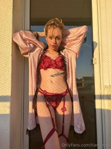 Eyes you want to look into forever but it s better to and say it in