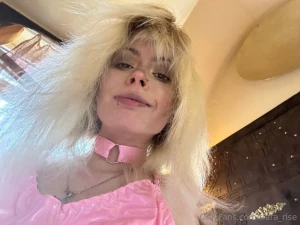 You are like the dawn you bring light and warmth even when the sky is