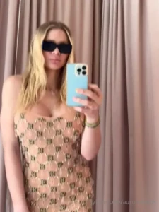 How hard would you fuck me part 36