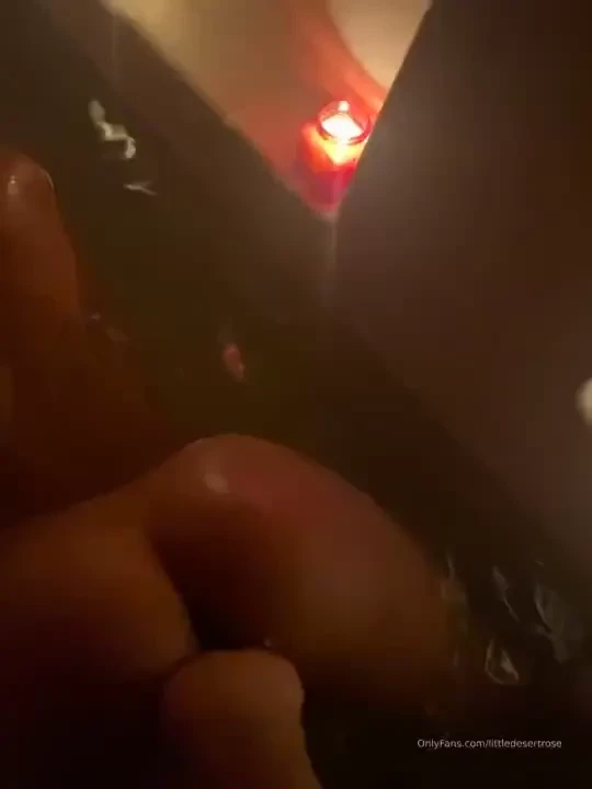 My photographer couldn t keep his hands to himself 