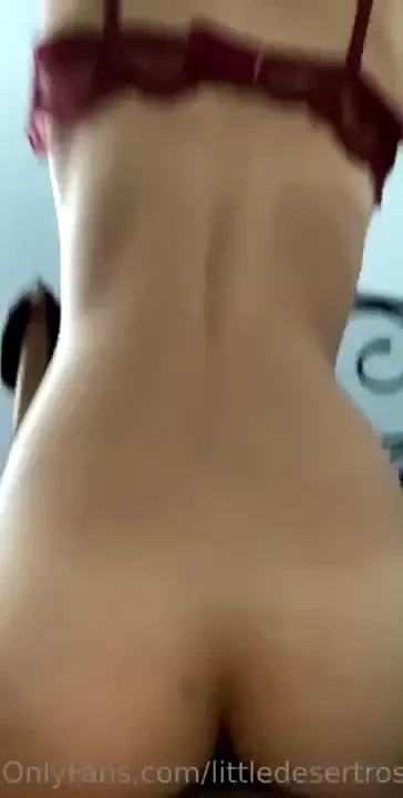 Throwing it back for throwback thursday part 1 