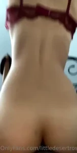 Throwing it back for throwback thursday part 1