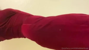 Hope everyone is having a great holiday weekend part 7