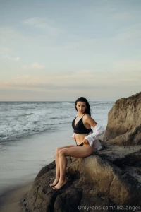 I m just crazy about the pictures from my last photo shoot i hope you part 1