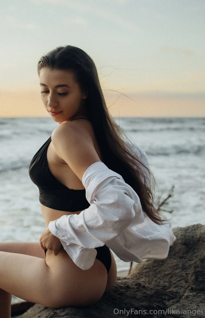 I m just crazy about the pictures from my last photo shoot i hope you 