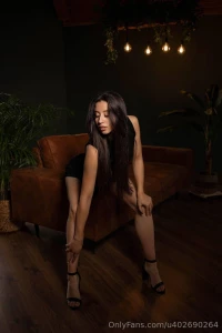 A little photo session