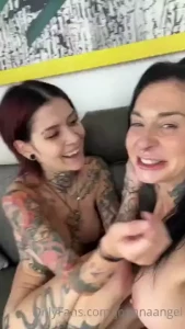 Dm me hawkgg to see how we made this mess