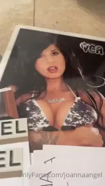 I just found some vintage poster or dvd i m putting together some mean 