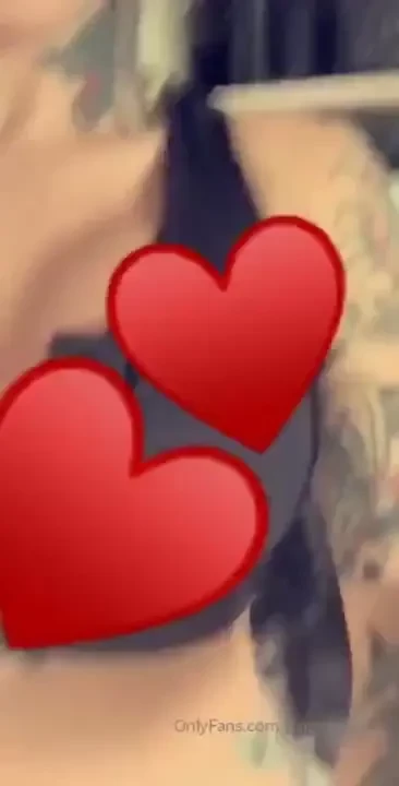 Valentines day is coming up great time to get new boobs right aren t 