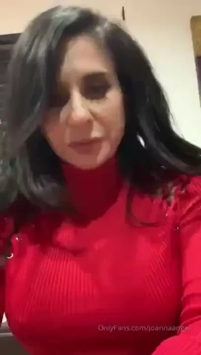 Will you be my valentine part 295 