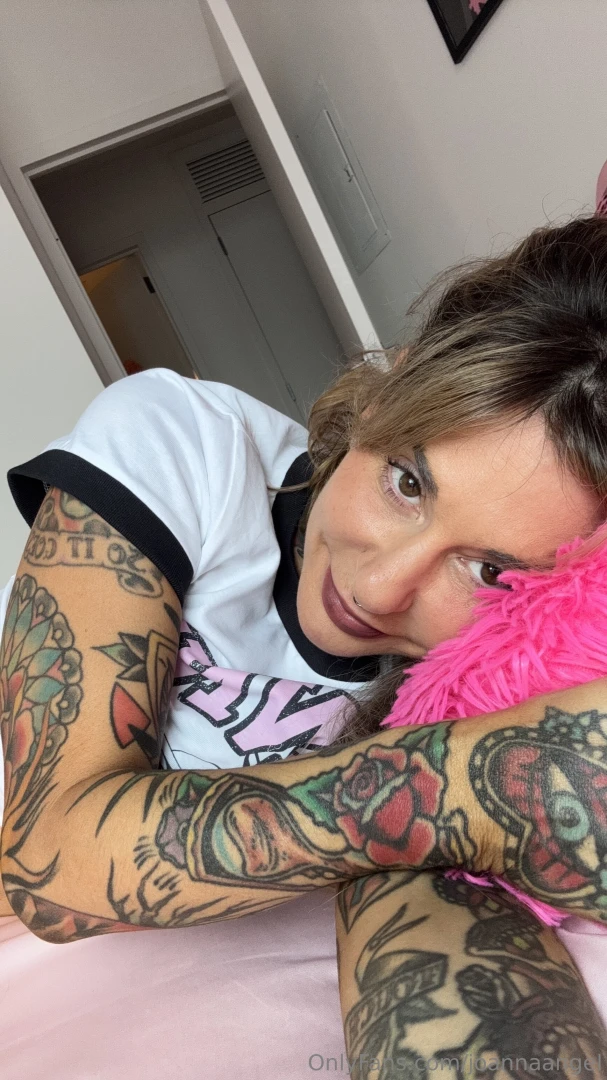 If you woke up with me beside me what would you do to me first 