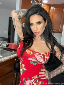Your stepmother wants you home before your father gets home for uh