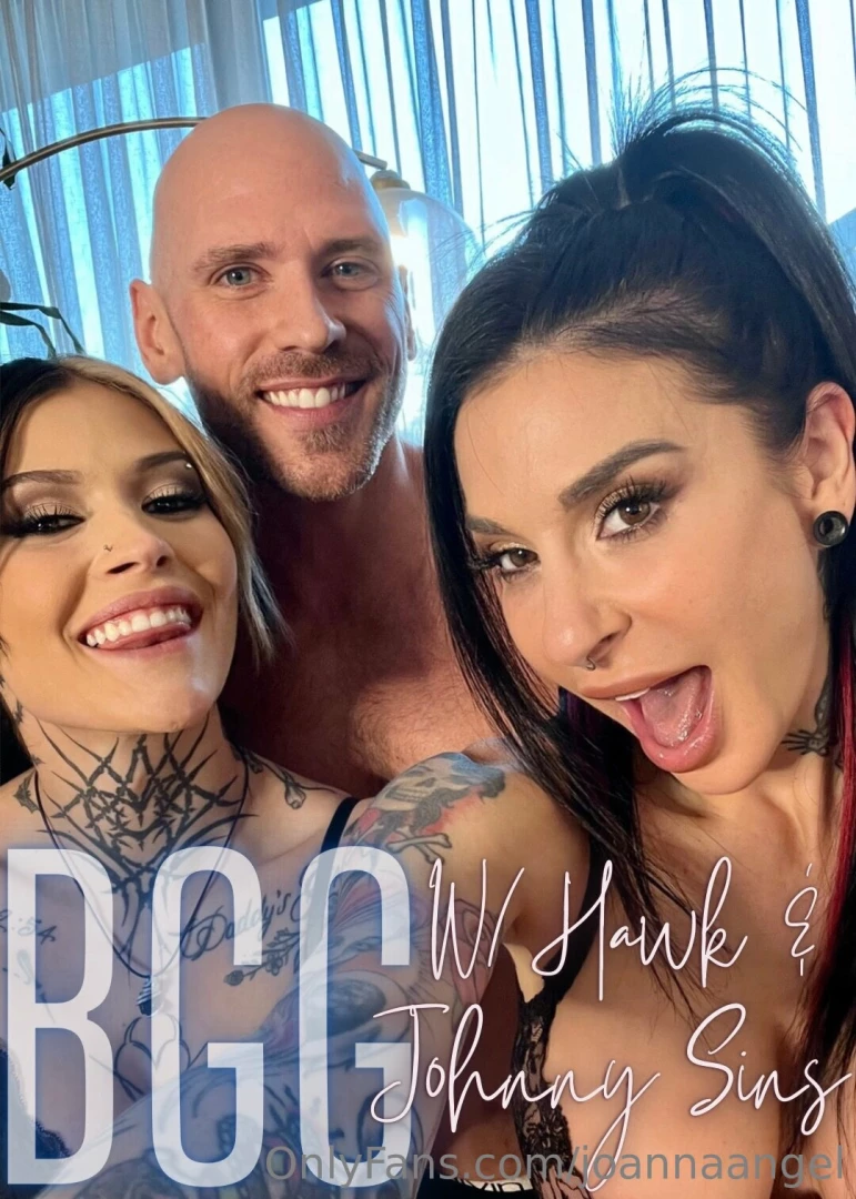 Black friday joanna amp hawk buffet get all 4 of my scenes with this part 3 