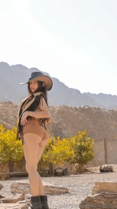 Check out my new super hot set on my main account onlyfans com