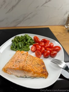 Some delicious food for your feed yesterday i was very hungry and